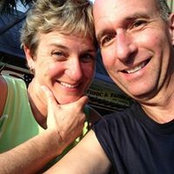 Paul Charbonneau's photo