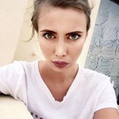 Алина Оксфорд's photo