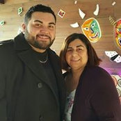 Maritza Velazquez's photo