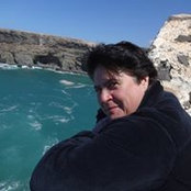 Petra Koch's photo