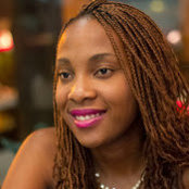 Melba Jorge's photo