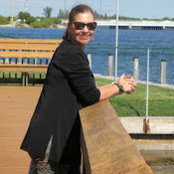 Foto von Barbara Vidacs