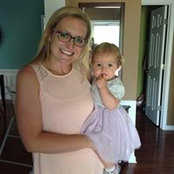 Crystal DeBotte's photo