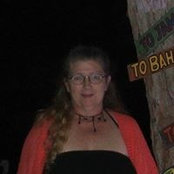 Joy Neumann's photo
