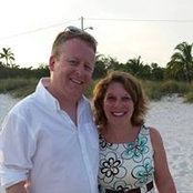 Jennifer Wagner's photo
