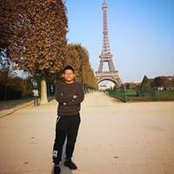 พลวิทย์ งามปลั่ง's photo