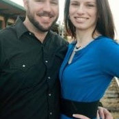 Isaac McNary's photo