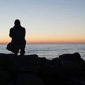 Dan LaMontagne's photo
