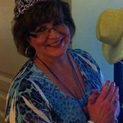 Daphna Campbell's photo