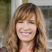 Diane Kaullen's photo