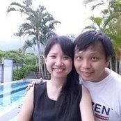 Foto von Yong Lee