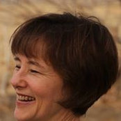Gina McCormick's photo