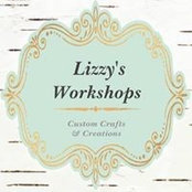 Lizzy's Workshops's photo