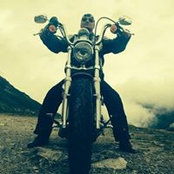Foto von Siddhant Tomar