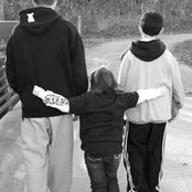 Jennifer Milem's photo