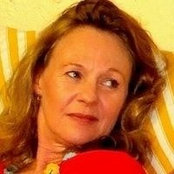 Suzanne Hunts foto