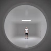 Brad Holt's photo