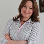 Foto de Anna Kubicheva
