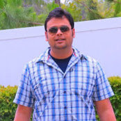 Sourav Bhar's photo