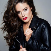 Alaura Wimss foto