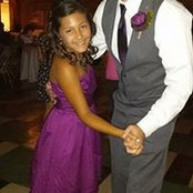 Tyler Russell's photo