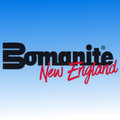 Bomanite of New England's profile photo