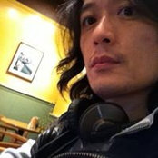 Ippei Haino's photo