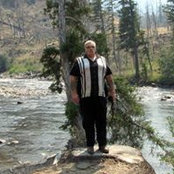 Tom Schirmer's photo