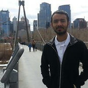 Darvesh Sidhu's photo