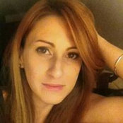 Laura Istrates foto