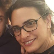 טליה כהן אבוטבול's photo