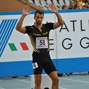 Fabio Cers foto