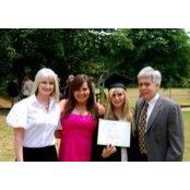 Vincent Galan's photo