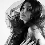 Tatev Arakelyan's photo
