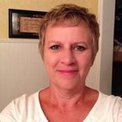 Rochelle Orwig's photo
