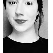 Irina Bindlechners billede