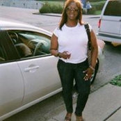Alma Taulton's photo