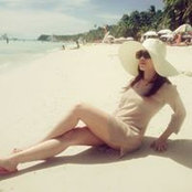 Arki Aja's photo
