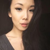 Jing Wang's photo