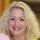 maryanna_staten