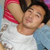 Allan Natividad's photo