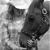 Katlynn McCormick's photo