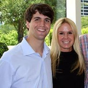Sam Cheatham's photo