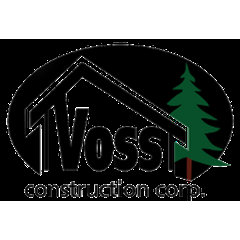 Voss Construction