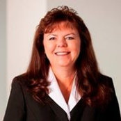 Rita Brooks's photo