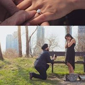 Komal Lamba's photo