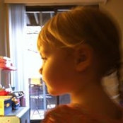 Paige Brooks's photo