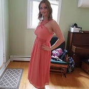 Amanda Burrage's photo