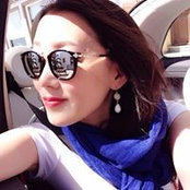 Lin Hou's photo