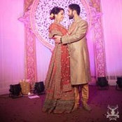 Dhruv's photo